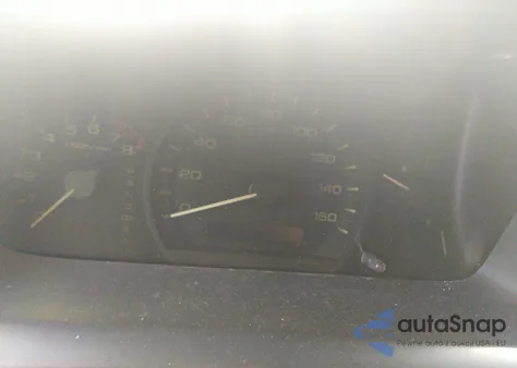 2006 Honda Accord 2.4 Ex from USA, damaged, VIN 1HGCM568X6A134014